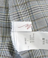 MAMU（マム）ワンピース グレー サイズ:F レディース/2200643374065