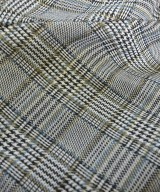 MAMU（マム）ワンピース グレー サイズ:F レディース/2200643374065