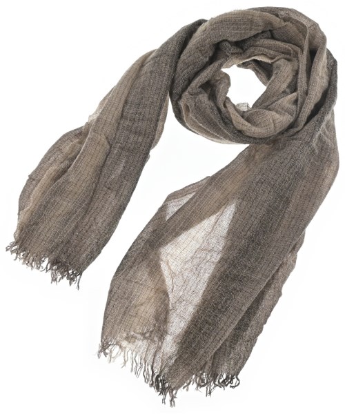 マルツィ(MARZI)のMARZI ストール