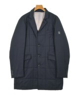 Max Fritz ダウンコート