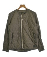 Max Fritz（マックスフリッツ）その他 茶 サイズ:46(M位) メンズ/2200708313039