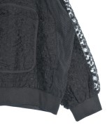 mei-mei（メイメイ）その他 黒 サイズ:M レディース/2200640965044