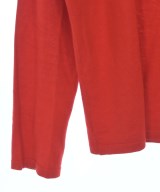 mei-mei（メイメイ）ニット・セーター 赤 サイズ:-(M位) レディース/2200637898065