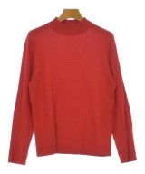 mei-mei ニット・セーター