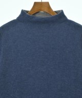 mei-mei（メイメイ）ニット・セーター グレー サイズ:F レディース/2200661516133