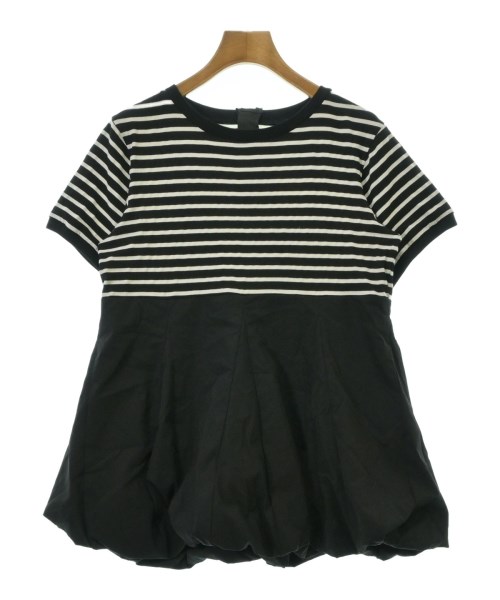 mei-mei(メイメイ)のTシャツ・カットソー サイズ:ML 8,000円
