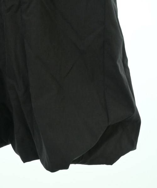 mei-mei（メイメイ）Tシャツ・カットソー 黒 サイズ:ML レディース/2200725885069