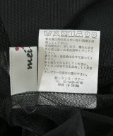 mei-mei（メイメイ）Tシャツ・カットソー 黒 サイズ:ML レディース/2200725885069