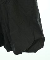 mei-mei（メイメイ）Tシャツ・カットソー 黒 サイズ:ML レディース/2200725885069