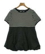 mei-mei Tシャツ・カットソー