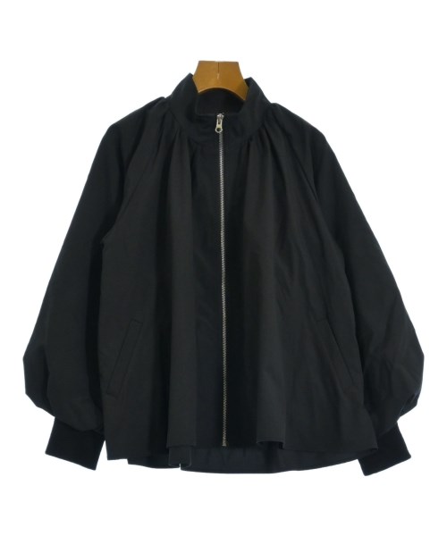 mei-mei(メイメイ)のその他 サイズ:M/L 9,900円
