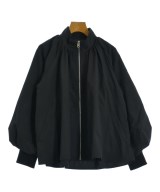 mei-mei（メイメイ）その他 黒 サイズ:M/L レディース/2200726728082
