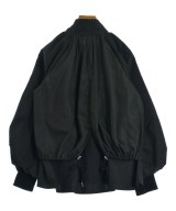 mei-mei（メイメイ）その他 黒 サイズ:M/L レディース/2200726728082
