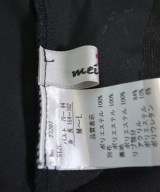 mei-mei（メイメイ）その他 黒 サイズ:M/L レディース/2200726728082