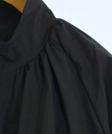 mei-mei（メイメイ）その他 黒 サイズ:M/L レディース/2200726728082
