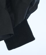 mei-mei（メイメイ）その他 黒 サイズ:M/L レディース/2200726728082