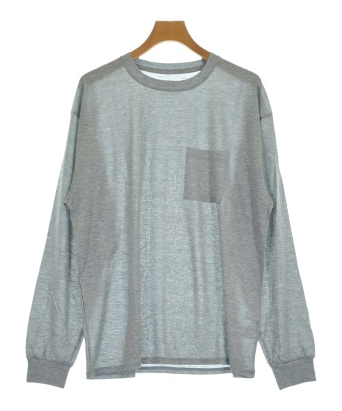 モックティー(mocT)のmocT Tシャツ・カットソー