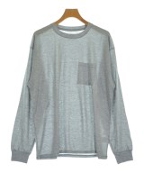 mocT Tシャツ・カットソー