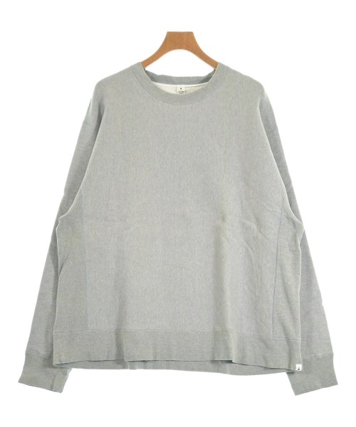 モックティー(mocT)のmocT スウェット