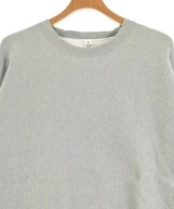 mocT（モックティー）スウェット グレー サイズ:XXL メンズ/2200624399063