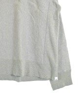 mocT（モックティー）スウェット グレー サイズ:XXL メンズ/2200624399063