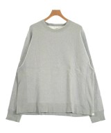 mocT スウェット