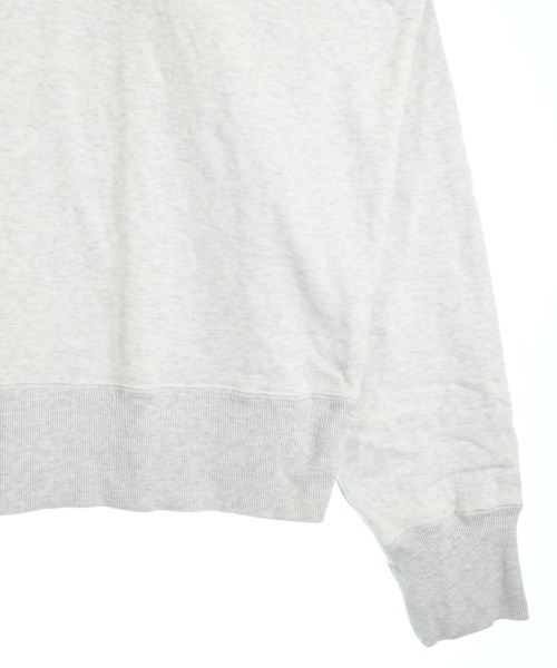 mocT（モックティー）スウェット グレー サイズ:2XL メンズ/2200624399414