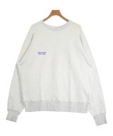 mocT（モックティー）スウェット グレー サイズ:2XL メンズ/2200624399414