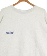 mocT（モックティー）スウェット グレー サイズ:2XL メンズ/2200624399414