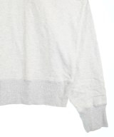 mocT（モックティー）スウェット グレー サイズ:2XL メンズ/2200624399414
