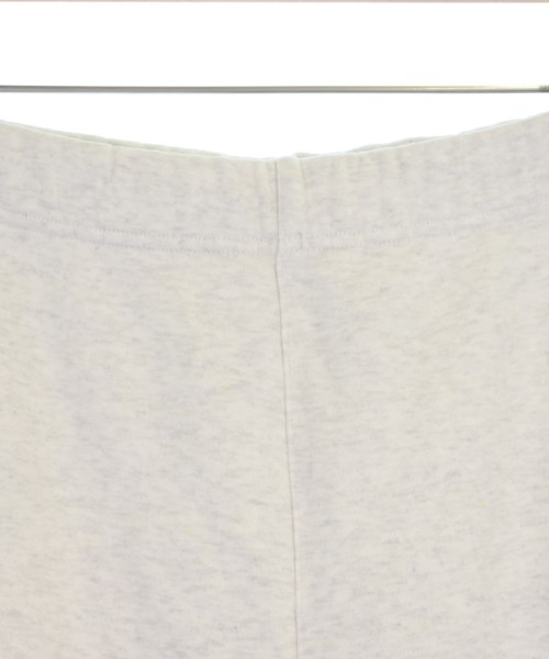 mocT（モックティー）スウェットパンツ グレー サイズ:XXL メンズ/2200624399421