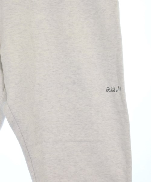 mocT（モックティー）スウェットパンツ グレー サイズ:XXL メンズ/2200624399421