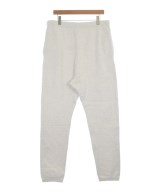 mocT（モックティー）スウェットパンツ グレー サイズ:XXL メンズ/2200624399421