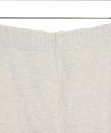 mocT（モックティー）スウェットパンツ グレー サイズ:XXL メンズ/2200624399421