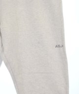 mocT（モックティー）スウェットパンツ グレー サイズ:XXL メンズ/2200624399421