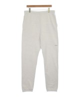 mocT スウェットパンツ