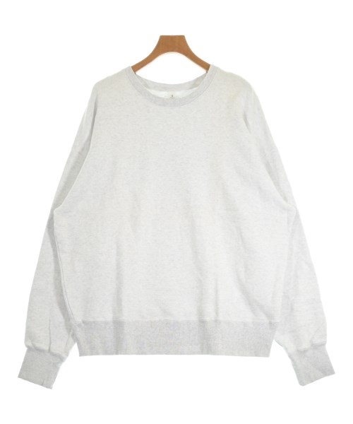 モックティー(mocT)のmocT スウェット