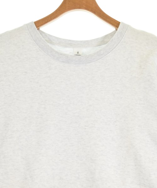 mocT（モックティー）スウェット グレー サイズ:2XL メンズ/2200624399438