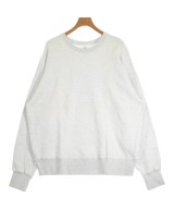 mocT（モックティー）スウェット グレー サイズ:2XL メンズ/2200624399438