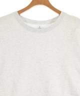 mocT（モックティー）スウェット グレー サイズ:2XL メンズ/2200624399438
