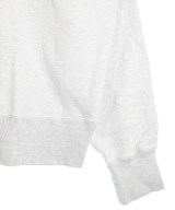 mocT（モックティー）スウェット グレー サイズ:2XL メンズ/2200624399438