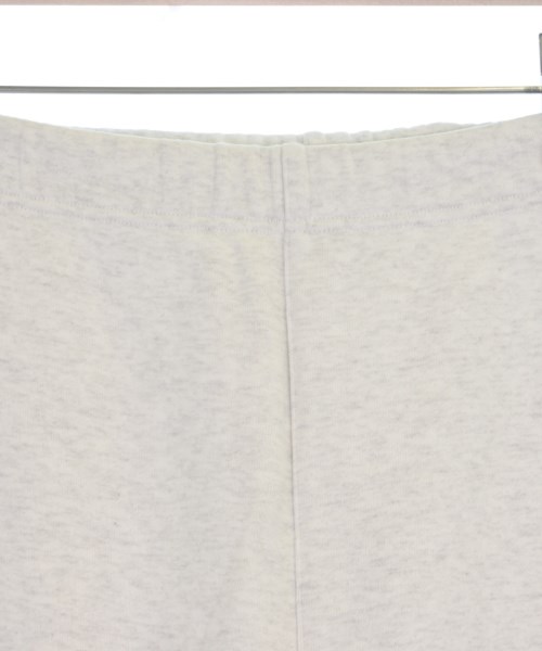 mocT（モックティー）スウェットパンツ グレー サイズ:XXL メンズ/2200624399445