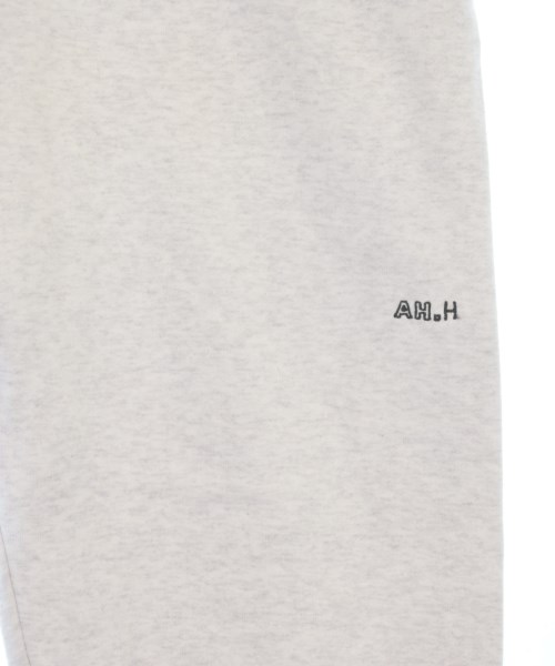 mocT（モックティー）スウェットパンツ グレー サイズ:XXL メンズ/2200624399445