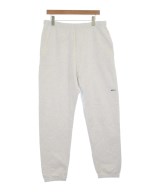 mocT（モックティー）スウェットパンツ グレー サイズ:XXL メンズ/2200624399445