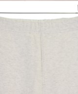 mocT（モックティー）スウェットパンツ グレー サイズ:XXL メンズ/2200624399445