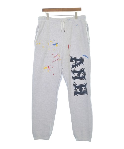 モックティー(mocT)のmocT スウェットパンツ