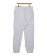 mocT（モックティー）スウェットパンツ グレー サイズ:XXL メンズ/2200628956040