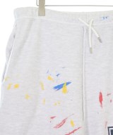 mocT（モックティー）スウェットパンツ グレー サイズ:XXL メンズ/2200628956040