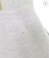 mocT（モックティー）スウェットパンツ グレー サイズ:XXL メンズ/2200628956040