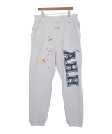 mocT スウェットパンツ